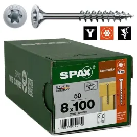 spax-uniwersal-drewno-80x100-gwint-niepelny-50