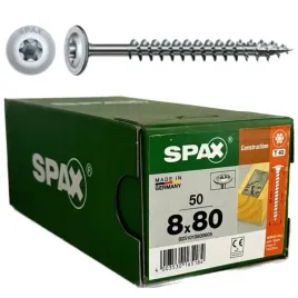 spax-do-konstrukcji-drewnianych-8x80-50szt
