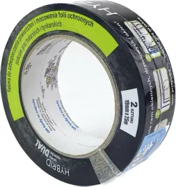 tasma-dwustronna-hybrid-dual-19mm-x-25m-2szt-blue-dolphin