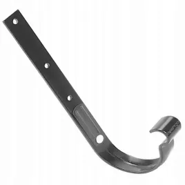 galeco-pvc-130-hak-metalowy-nakrokwiowy-do-pvc-grafit