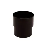galeco-pvc-50-mufa-braz-ciemny