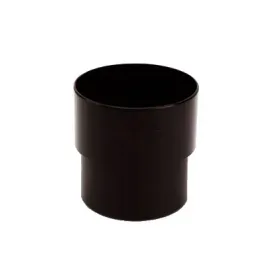 galeco-pvc-50-mufa-braz-ciemny