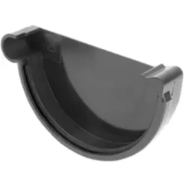 galeco-pvc-130-zaslepka-lewa-grafit