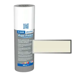 fuga-fresca-mapei-renowator-fug-cementowych-160g-137-karaibski