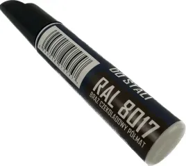 marker-zaprawkowy-galeco-stal-15ml-8017-br-cz-polm