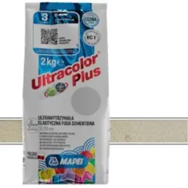 fuga-elastyczna-mapei-ultracolor-plus-2kg-132-bez