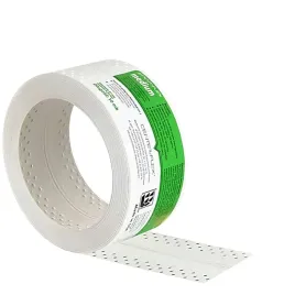 tasma-amerykanska-do-plyt-g-k-medium-10mb-zielona