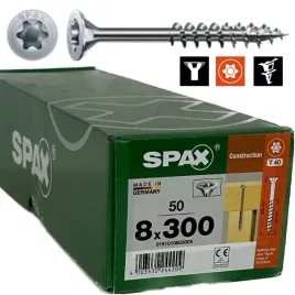 spax-do-drewna-uniw-80x300-glowka-stozkowa-50