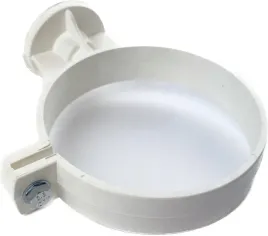 galeco-pvc-100-obejma-do-rury-biala