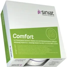 tasma-laczeniowa-do-plyt-g-k-nida-comfort-25mb-siniat