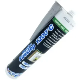uszczelniacz-mapeflex-firestop-1200c-300ml-mapei
