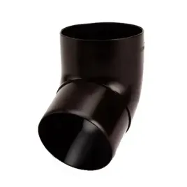 galeco-pvc-50-kolano-67-braz-ciemny