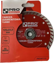 tarcza-diamentowa-ciagla-turbo-do-ciecia-na-mokro-125-222-pro-wt110