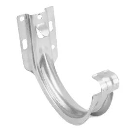 galeco-luxocynk-135-hak-doczolowy