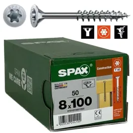 spax-do-drewna-uniw-80x100-glowka-stozkowa-50