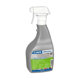 keranet-spray-075l-do-zabrudzen-cementowo-wapienn