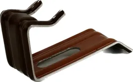 klamra-gasiora-ceramicznego-bmi-braas-braz