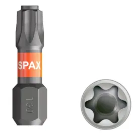 bit-spax-25mm-t-star-plus-t30-1szt