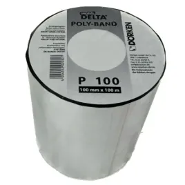 tasma-do-paroizolacji-10cmx100mb-dorken-poly-band