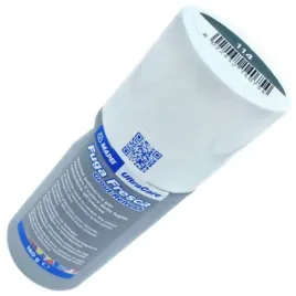 odswiezacz-fug-fresca-mapei-160g-114-antracyt