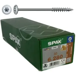 spax-wkret-do-konstrukcji-drewnianych-6x280-50