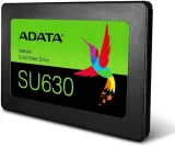 dysk-ssd-adata-su630-ultimate-1-92tb-25-sata-ssd-seria-ultimate-su630