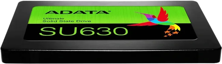 dysk-ssd-adata-su630-ultimate-1-92tb-25-sata-ssd-kod-producenta-asu630ss-1t92q-r