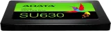 dysk-ssd-adata-su630-ultimate-1-92tb-25-sata-ssd-kod-producenta-asu630ss-1t92q-r