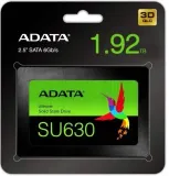 dysk-ssd-adata-su630-ultimate-1-92tb-25-sata-ssd-format-dysku-25