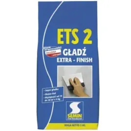 gladz-gipsowa-semin-ets2-5kg-extra-finish