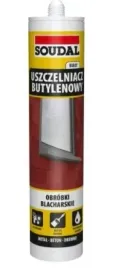 uszczelniacz-dekarski-butylenowy-280ml-bialy-soudal