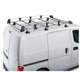 platforma-aluminiowa-citroen-jumper-l1h1-od-2006r