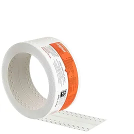 tasma-amerykanska-original-soh-do-plyt-g-k-10mb-pomaranczowa-etykieta