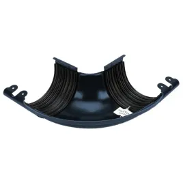 galeco-stal-135-luk-90-zewnetrzny-grafit-polmat