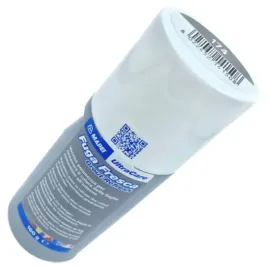 odswiezacz-fug-fresca-mapei-160g-174-tornado