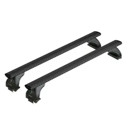 nordrive-silenzio-black-opel-mokka-od-2020-roku-bez-relingow
