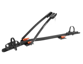 uchwyt-bagaznik-rowerowy-na-dach-aguri-acuda-iii-black