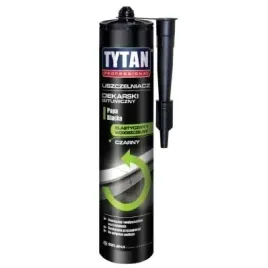uszczelniacz-dekarski-tytan-280ml-bitumiczny-czarny