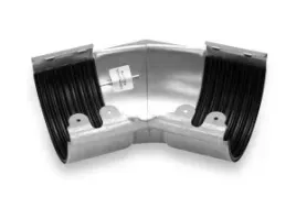 galeco-luxocynk-135-luk-regulowany-wewnetrzny-105-135