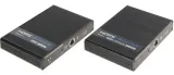 extender-hdmi-usb-ex-100-4k