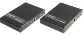 extender-hdmi-usb-ex-100-4k