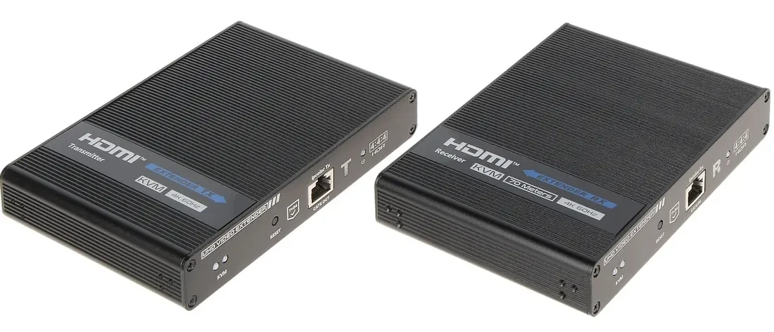 extender-hdmi-usb-ex-100-4k