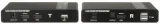 extender-hdmi-usb-ex-100-4k-stan-nowy