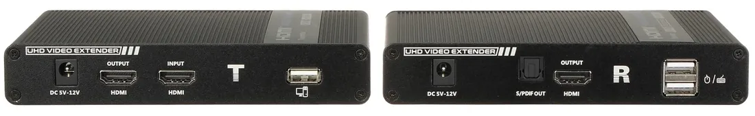 extender-hdmi-usb-ex-100-4k