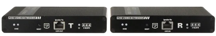 extender-hdmi-usb-ex-100-4k-waga-z-opakowaniem-1-11-kg