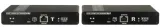 extender-hdmi-usb-ex-100-4k-waga-z-opakowaniem-1-11-kg