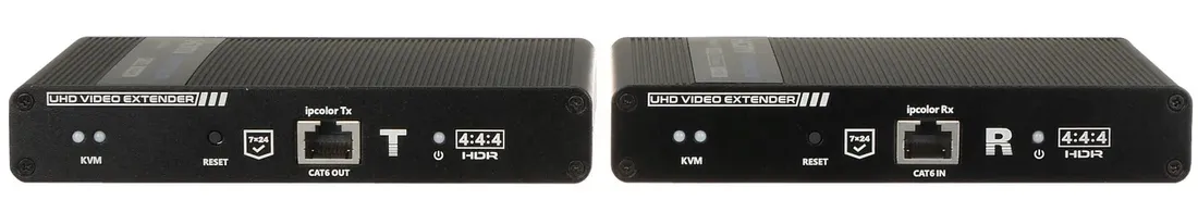 extender-hdmi-usb-ex-100-4k