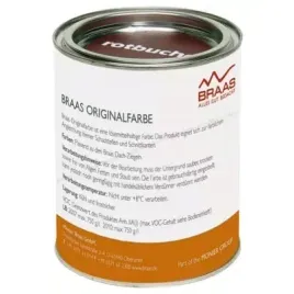 zimna-angoba-farba-zaprawkowa-braas-025l-braz
