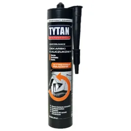 uszczelniacz-kauczukowy-dekarski-280ml-grafitowy-czarny-tytan