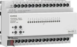 gira-aktor-przekaznikowy-zaluzjowy-16x-8x-16-a-standard-knx-one-502800